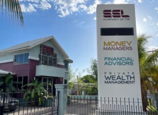 Laptops stolen from SSL office in Jamaica SSL Jamaica