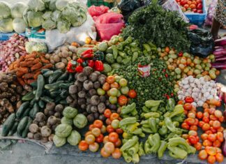 Jamaica experiences food supply setbacks amidst recent floods