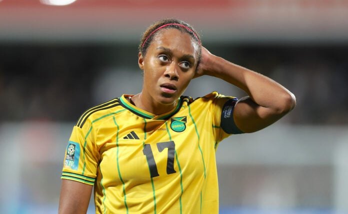 allyson-swaby-jamaica--reggaae-girlz-defender-disappointed-with-cananda-2-0-loss-september-2023.jpg