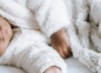 Fewer babies being born in Jamaica, according to recent survey babies