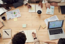 The Role of CLM Software in Supporting Scalable Growth for B2B Companies