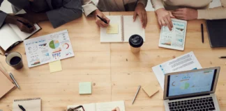 The Role of CLM Software in Supporting Scalable Growth for B2B Companies