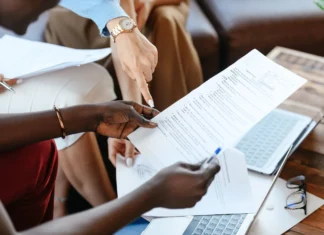 Jamaica’s unemployment rate declines to 4.2% October 2023