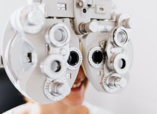 Thousands of Jamaicans benefit from Jamaica/Cuba Eyecare Program eye care