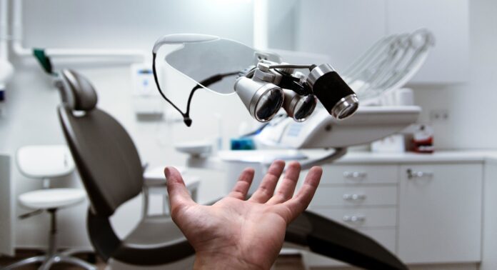 eye care