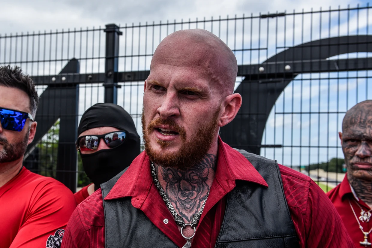 What Is Fascism And Nazism