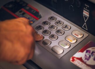 Jamaican banks urged to bolster ATM services during Christmas season