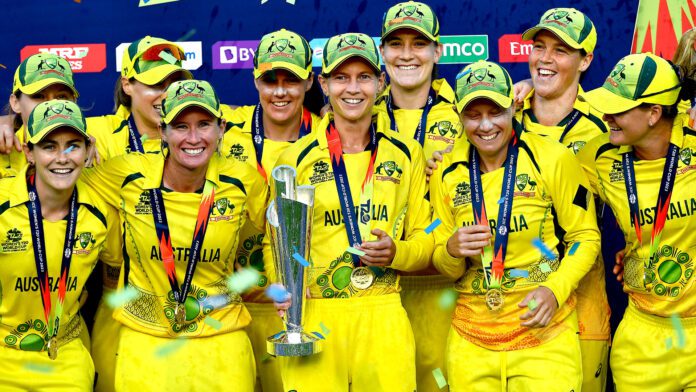 Aus-womens-cricket-T20I-series-winner-Oct-2023