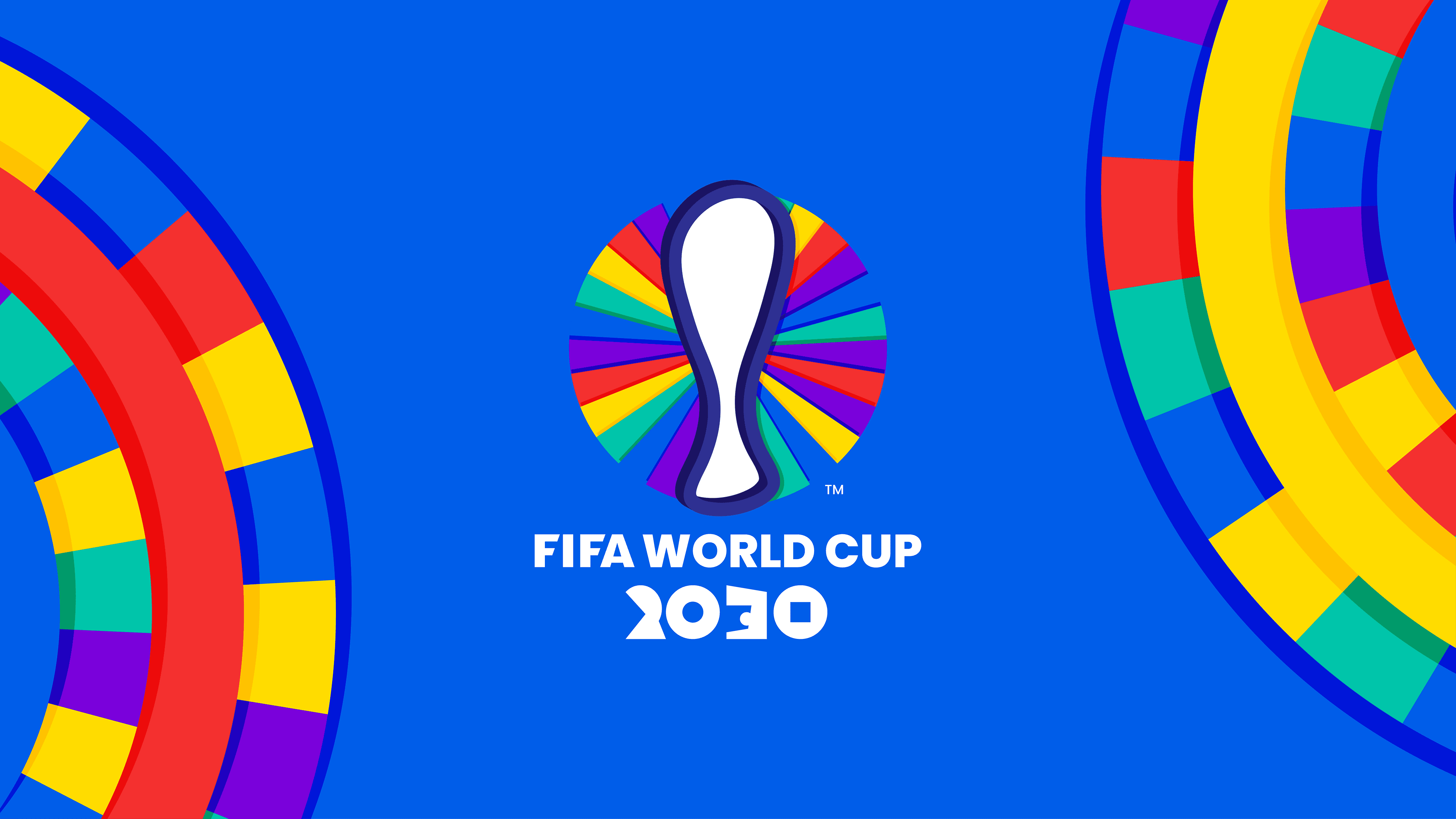 FIFA's bold vision 2030 World Cup to span three continents, six