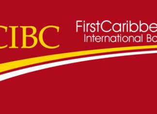 Brand revolution: CIBC FirstCaribbean transforms into CIBC