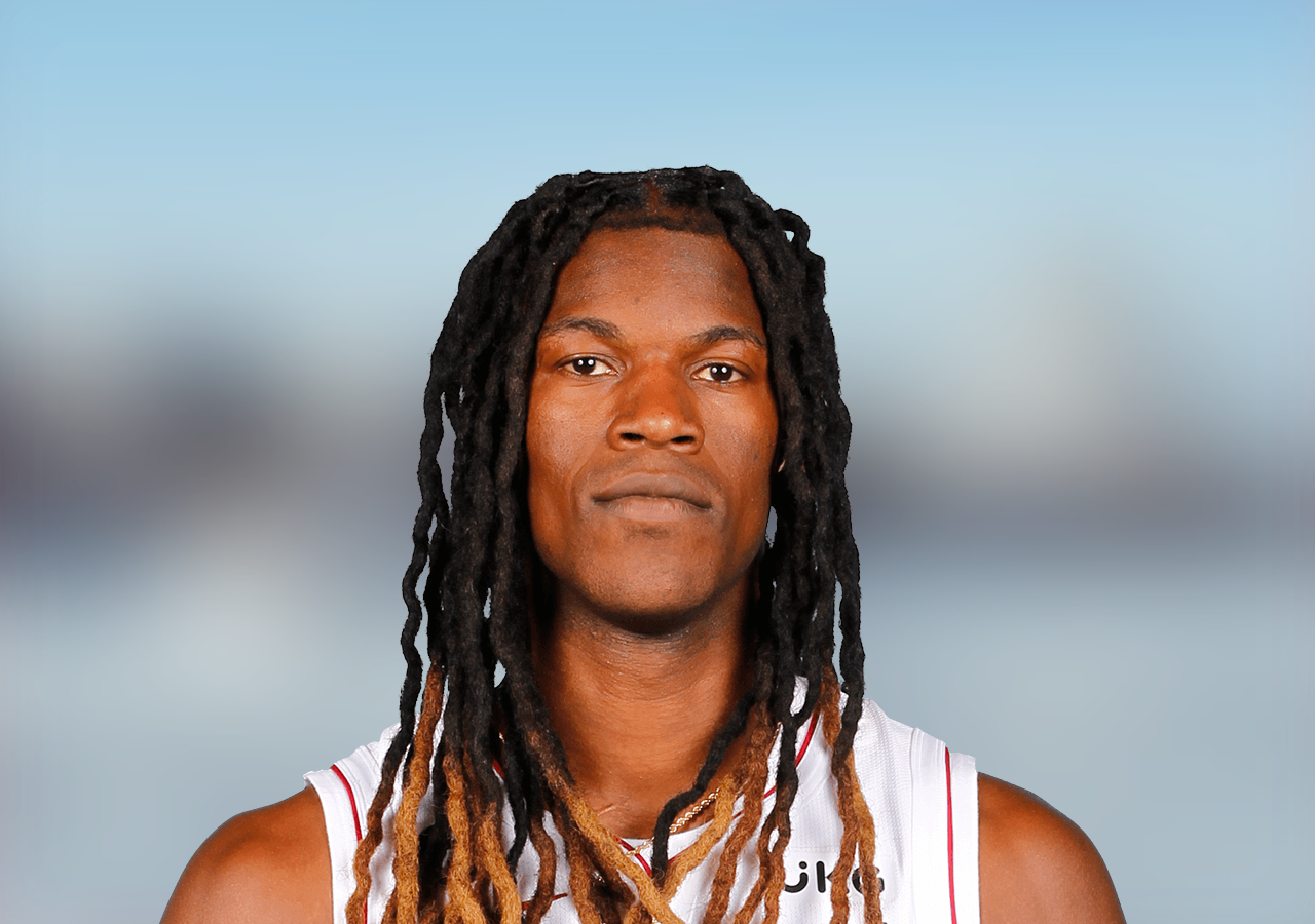 Emo Jimmy Butler: Image Gallery (List View)