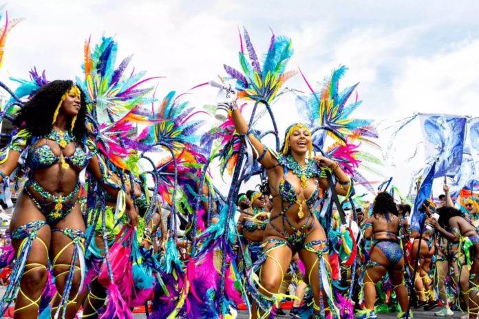 Miami-Carnival-celebrates-39-years-this-weekend-October-5-2023