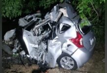 Common injuries in head on collisions and your legal rights