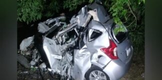 Common injuries in head on collisions and your legal rights