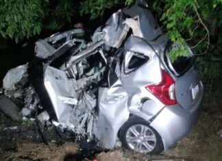 Common injuries in head on collisions and your legal rights