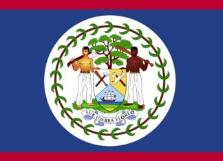 Belize launches probe into cases of bacterial meningitis
