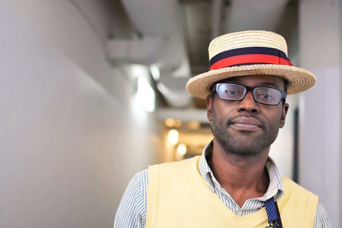 Legendary-New-York-based-British-Jamaican-artist-Shinehead-today
