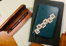 When everything feels unclear, it’s where legal help begins: Understanding legal support and its processes