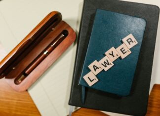 Jamaica’s Legal Aid Council to provide sign language training for lawyers in 2024