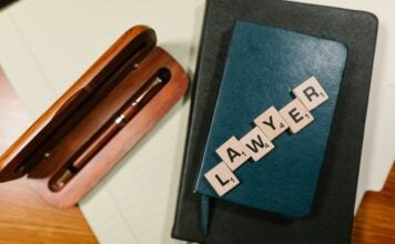 What are the most effective personal injury law firm marketing strategies?