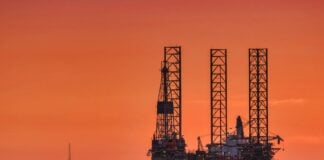 Opinion: Why the US isn’t oil independent Suriname and Guyana Advance Toward Joint Gas Reserve Exploitation