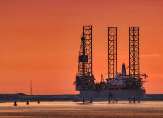 UK oil firm sees potential 7 billion-barrel oil find in Jamaican waters Suriname and Guyana Advance Toward Joint Gas Reserve Exploitation