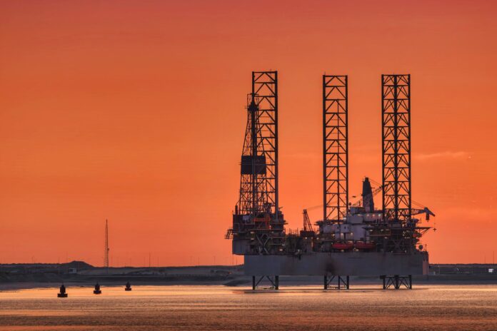 Suriname and Guyana Advance Toward Joint Gas Reserve Exploitation