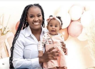 Memorial held for Phillip Paulwell’s slain daughter and her mother Bail denied for Leoda Bradshaw and co-accused