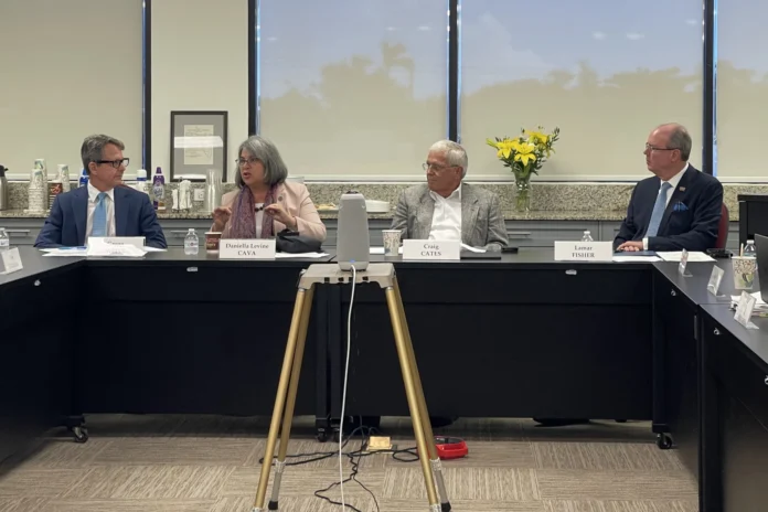 south-florida-leaders-seek-to-solve-affordable-housing-crisis
