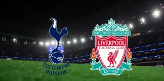Controversy, drama take center stage as Spurs edge out Liverpool 2-1 spurs-vs-liverpool-football-london-EPL