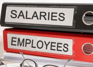 Barbados has highest-paying jobs in the Caribbean, survey says salaries jobs