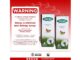 Belize Ministry of health issues mandatory recall of anti-allergy syrup over contamination concerns Alergo
