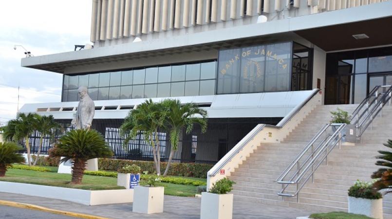 Trinidad Finance Minister addresses suspension of TT {dollars} alternate in Jamaica