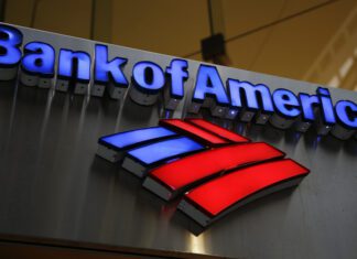 Payment processing error leads to deposit delays at US banks