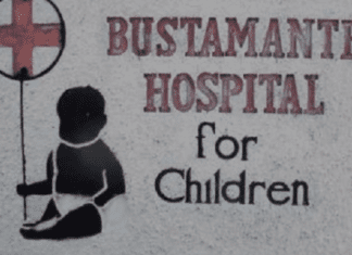Tragic death of 10-month-old girl at Bustamante Hospital for Children sparks investigation Bustamante Hospital for Children