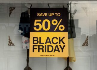 Best places to shop for Black Friday deals this year Black Friday deals