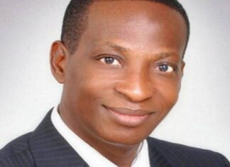 Former North Miami Beach Commissioner, Haitian-American Frantz Pierre has died Frantz Pierre