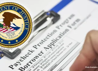 3 Miami residents charged in massive $14 million PPP fraud scheme