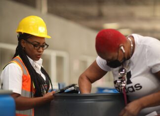 Jamaican government to double thresholds at Customs Jamaica customs