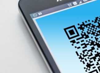 Cayman Islands police warn of rise in QR code scams QR code