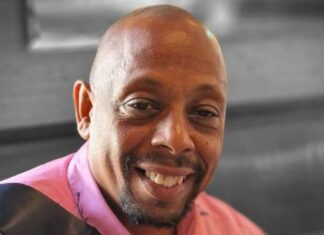 Body of missing British man found in Jamaica Robert Dyer.