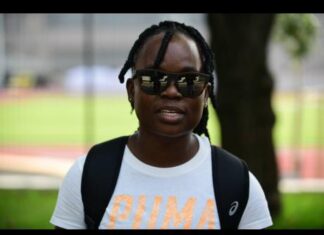 Thompson-Herah’s management blames ‘excessive demands’ for coach split Shanikie Osbourne