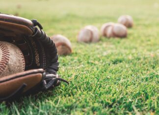 IOC’s decision to include new sports in 2028 Olympics raises financial and quota concerns baseball