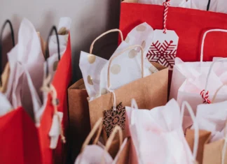 Aventura and Sawgrass Mills among top U.S. malls for Christmas shopping in 2023 christmas shopping