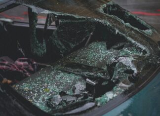 Jamaica: Health Minister stresses the importance of defensive driving in curbing road accidents