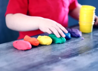 Toddler suffers second-degree burns at Homestead daycare daycare
