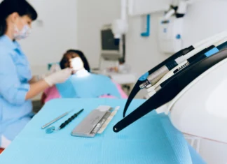 The long-term benefits of wearing a dentist-made mouth guard in Winnipeg