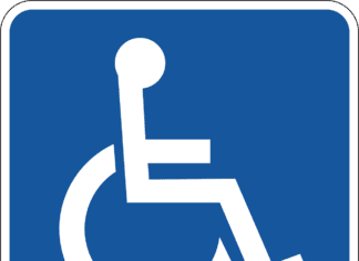 Jamaican government launches accessibility checklist to promote inclusivity for persons with disabilities