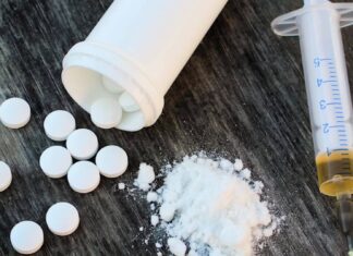 South Florida schools launch fentanyl awareness initiative