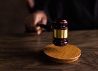 Three men indicted for kidnapping, murder of South Florida airplane mechanic gavel